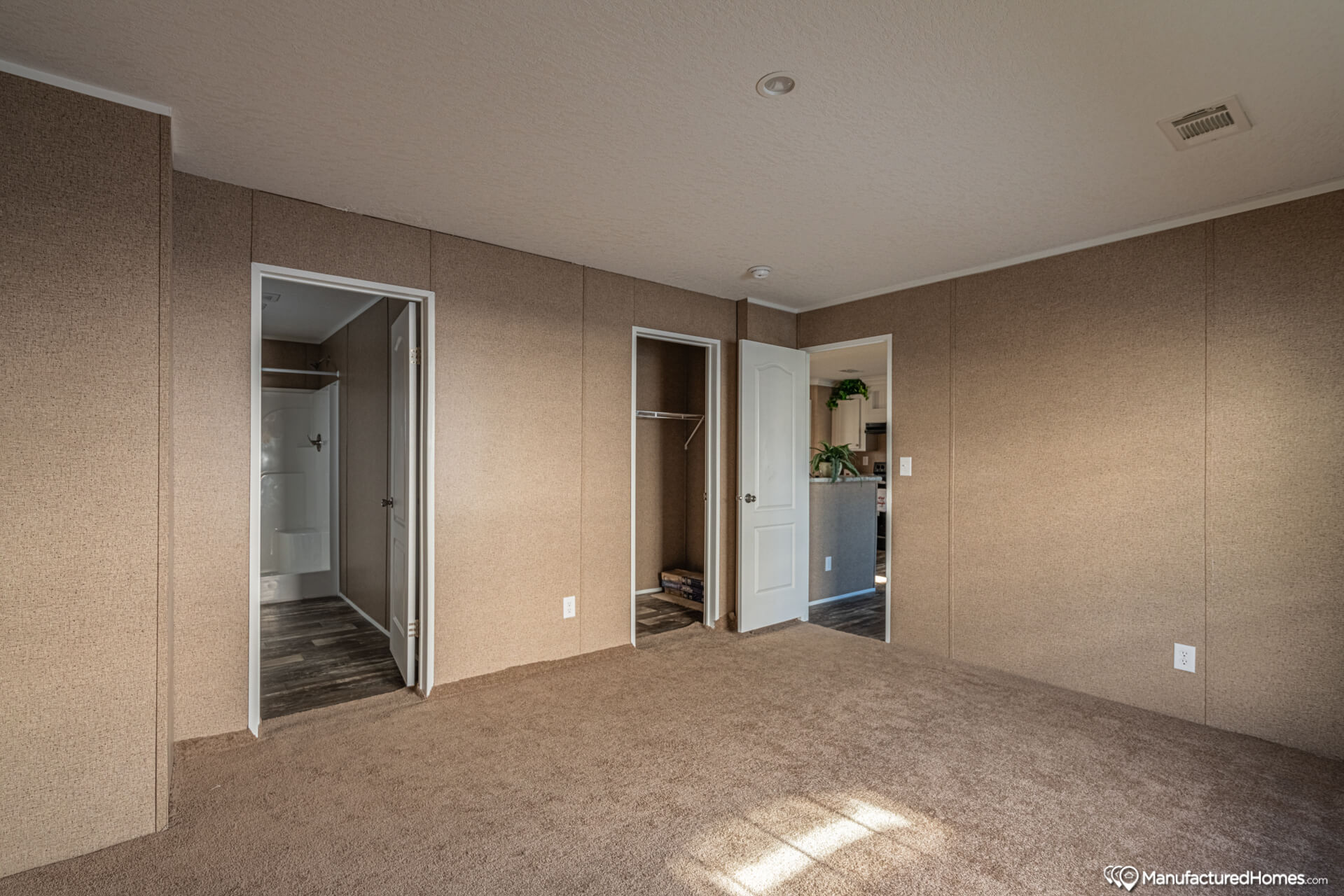 Home Run 2844402HRN by ScotBilt Homes Marty Wright Home Sales